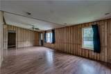 23576 Fetterly Road - Photo 16