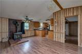 23576 Fetterly Road - Photo 17