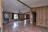 23576 Fetterly Road - Photo 18