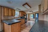 23576 Fetterly Road - Photo 19