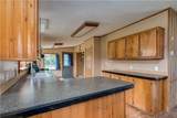 23576 Fetterly Road - Photo 20