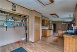 23576 Fetterly Road - Photo 21