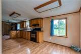 23576 Fetterly Road - Photo 22