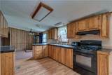 23576 Fetterly Road - Photo 24