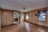 23576 Fetterly Road - Photo 25