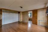 23576 Fetterly Road - Photo 26