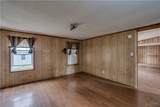 23576 Fetterly Road - Photo 28