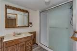 23576 Fetterly Road - Photo 29