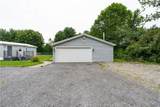 23576 Fetterly Road - Photo 3