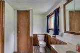 23576 Fetterly Road - Photo 30