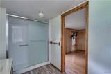 23576 Fetterly Road - Photo 31