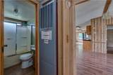 23576 Fetterly Road - Photo 32