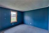23576 Fetterly Road - Photo 33