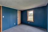 23576 Fetterly Road - Photo 34