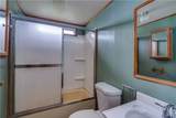 23576 Fetterly Road - Photo 37