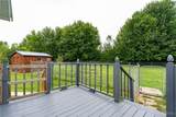 23576 Fetterly Road - Photo 4