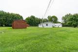 23576 Fetterly Road - Photo 6