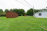 23576 Fetterly Road - Photo 7