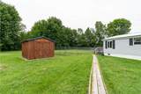 23576 Fetterly Road - Photo 8