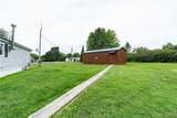 23576 Fetterly Road - Photo 9