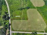 00 White Creek Road - Photo 1