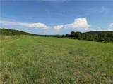 00 White Creek Road - Photo 2