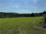 00 White Creek Road - Photo 3