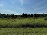 00 White Creek Road - Photo 4