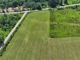 00 White Creek Road - Photo 5