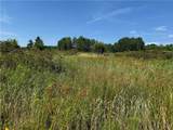 00 White Creek Road - Photo 6