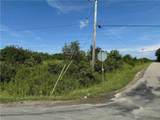 00 White Creek Road - Photo 7