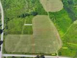 00 Maple Grove Road - Photo 1