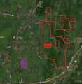 00 Maple Grove Road - Photo 10