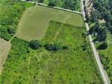 00 Maple Grove Road - Photo 4