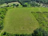 00 Maple Grove Road - Photo 5
