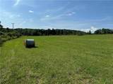 00 Maple Grove Road - Photo 7