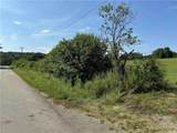 00 Maple Grove Road - Photo 9