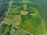 00 Maple Grove Road - Photo 1