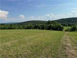 00 Maple Grove Road - Photo 10