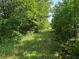 00 Maple Grove Road - Photo 11