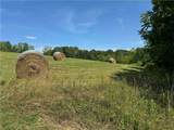 00 Maple Grove Road - Photo 12