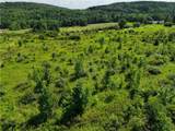 00 Maple Grove Road - Photo 13