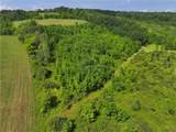 00 Maple Grove Road - Photo 14