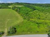 00 Maple Grove Road - Photo 15