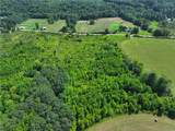00 Maple Grove Road - Photo 16