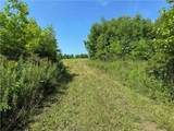 00 Maple Grove Road - Photo 17