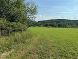 00 Maple Grove Road - Photo 18