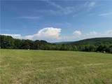 00 Maple Grove Road - Photo 19