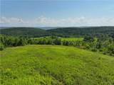 00 Maple Grove Road - Photo 2