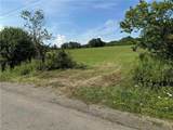 00 Maple Grove Road - Photo 20